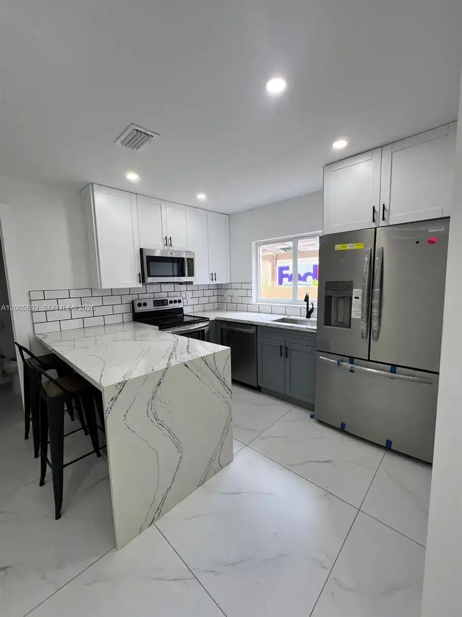 3632 SW 112th Ave # 3, Miami FL 33165 photo 5
