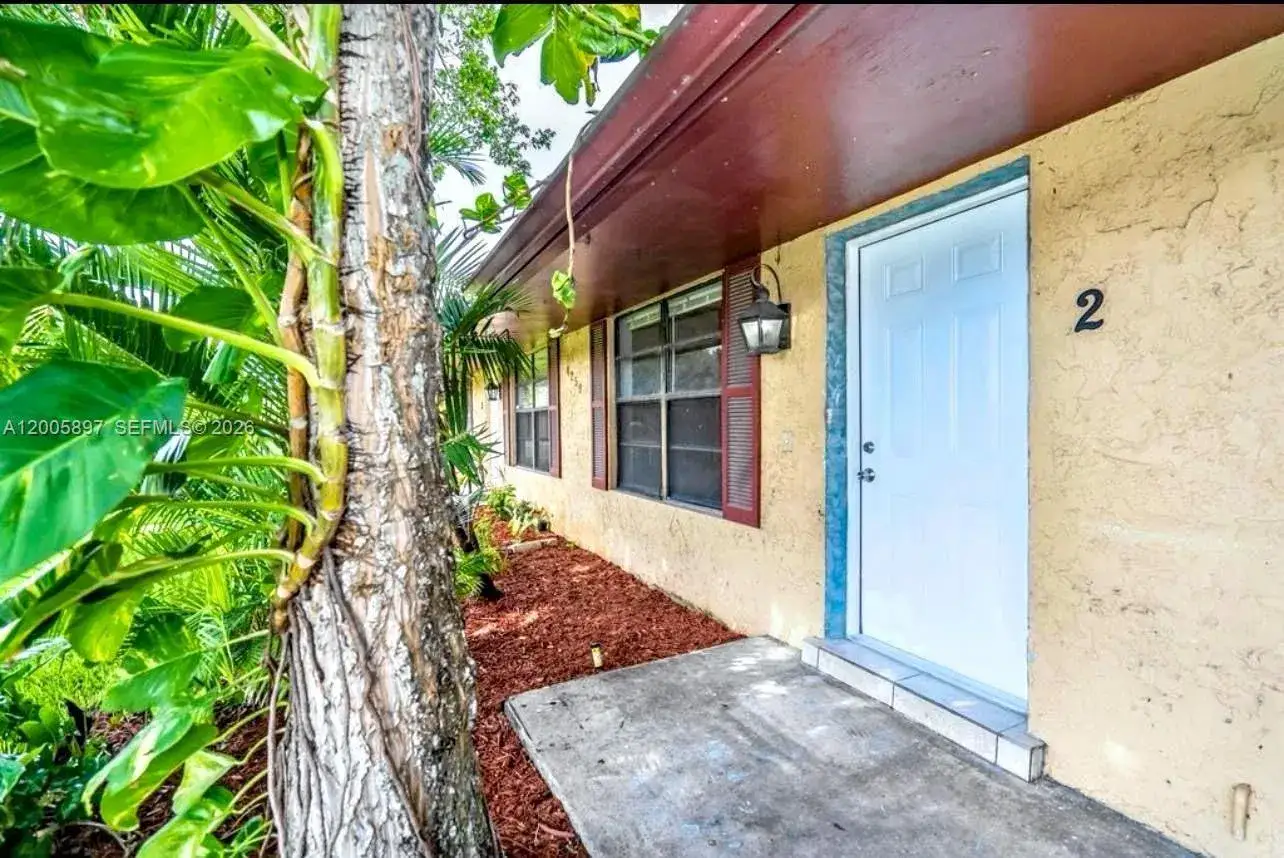 4259 Royal Banyan Way # B, Lake Worth FL 33461