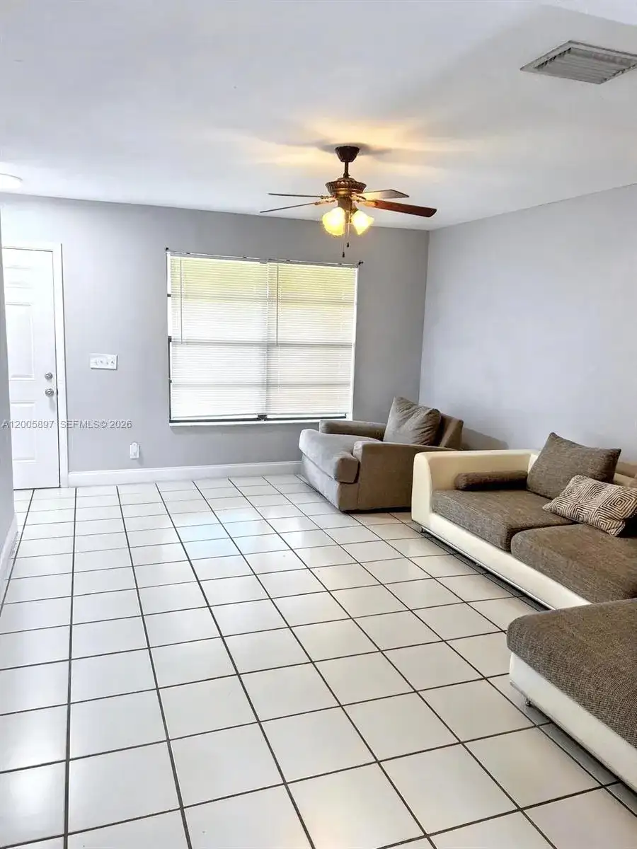 4259 Royal Banyan Way # B, Lake Worth FL 33461 photo 3