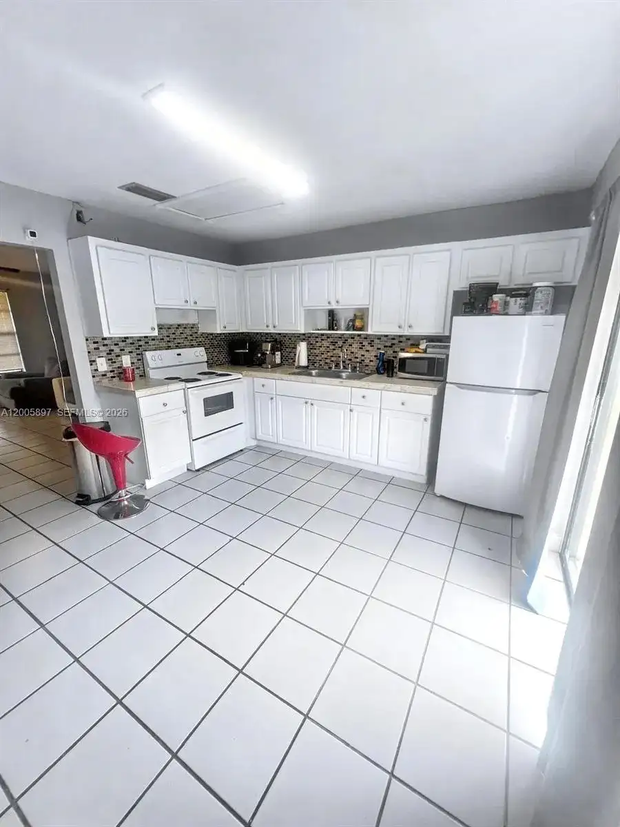 4259 Royal Banyan Way # B, Lake Worth FL 33461 photo 4