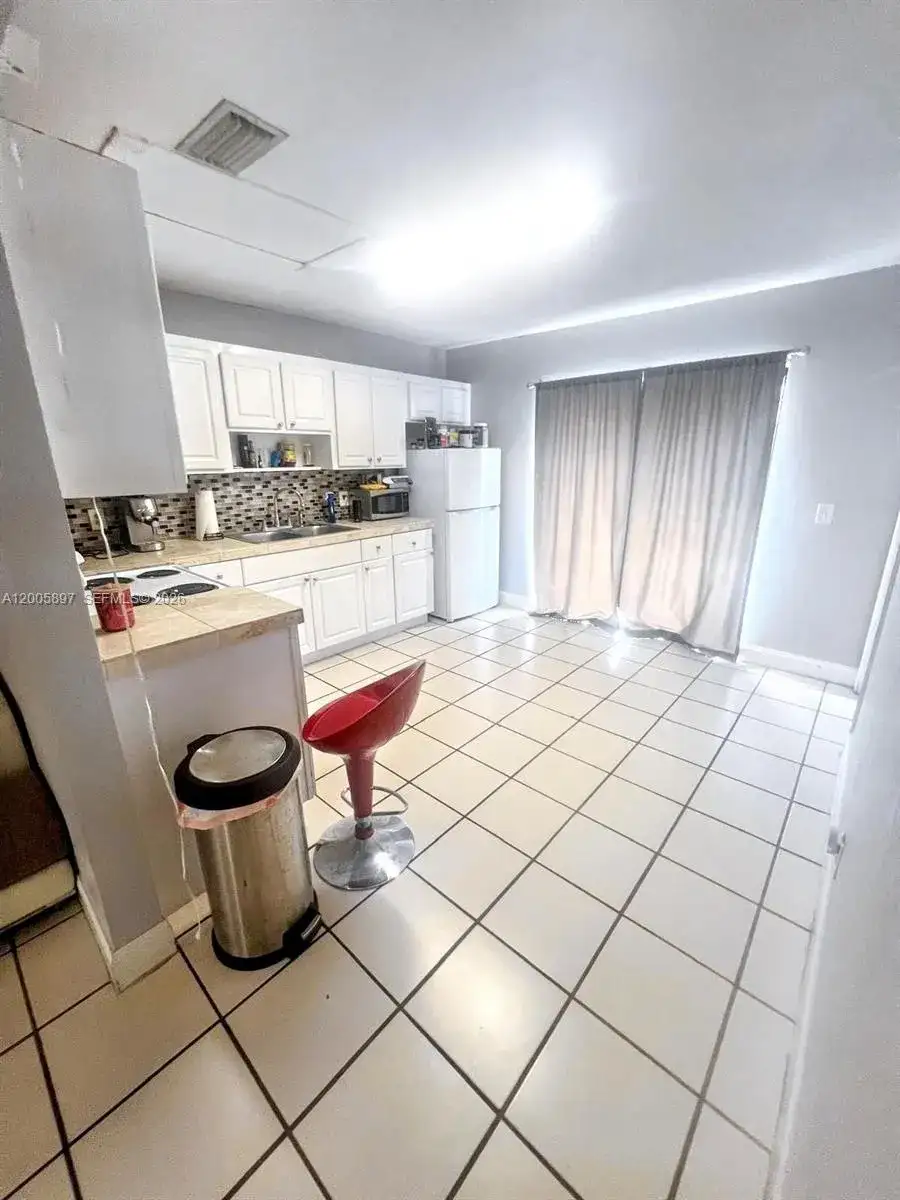 4259 Royal Banyan Way # B, Lake Worth FL 33461 photo 5