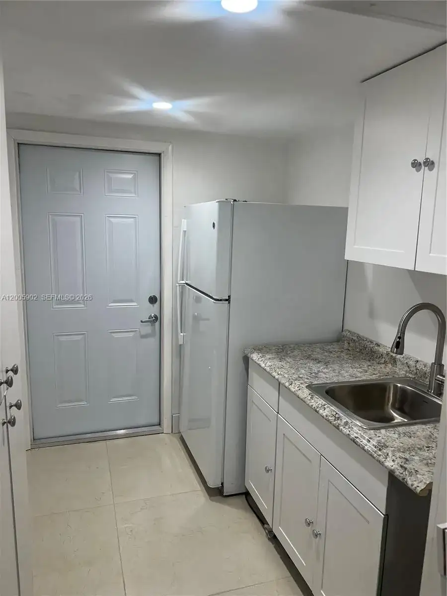 9945 SW 164th Ter # 1, Miami FL 33157 photo 3