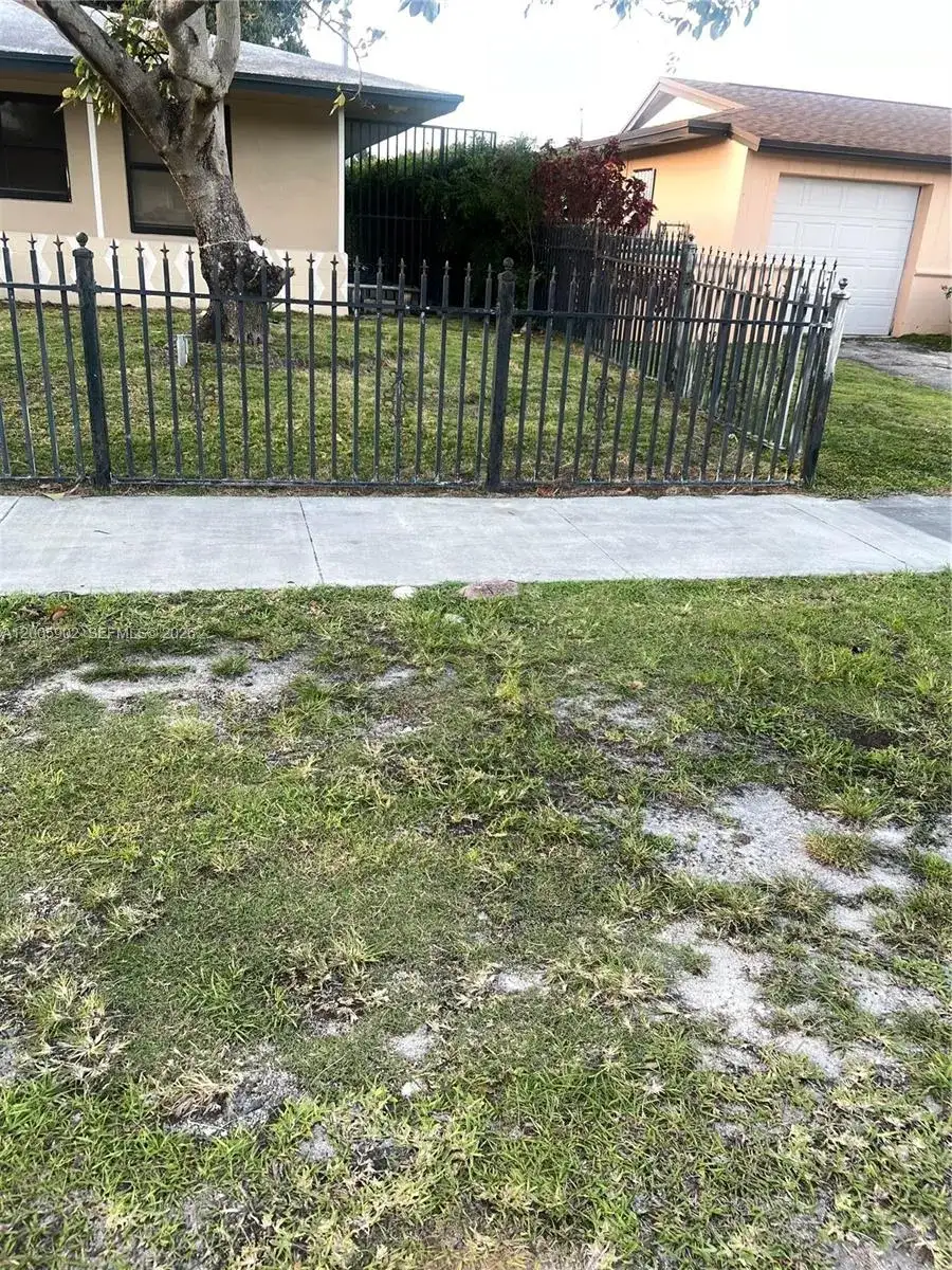 9945 SW 164th Ter # 1, Miami FL 33157 photo 5