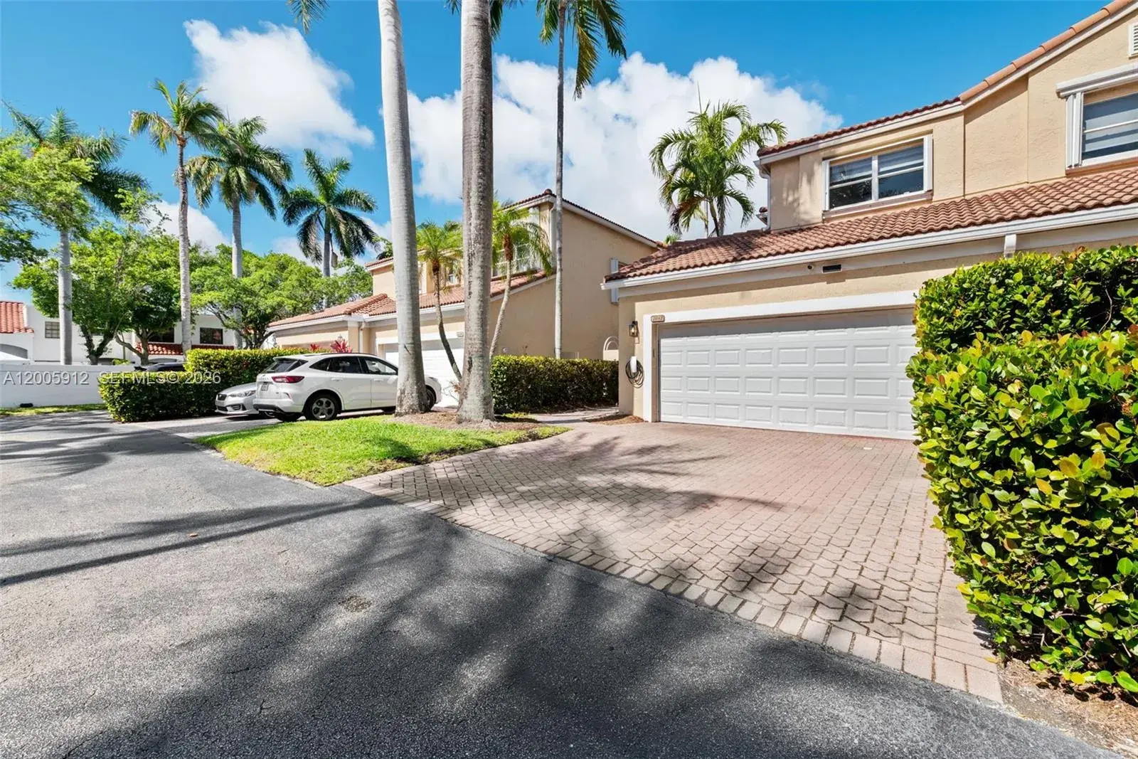21012 NE 34th Ct # 21012, Aventura FL 33180