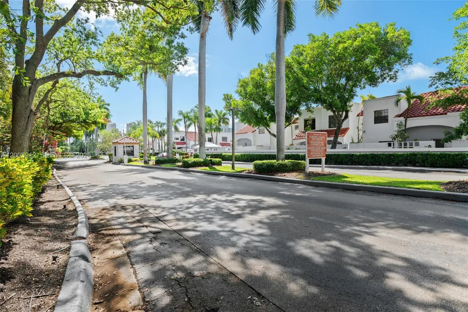 21012 NE 34th Ct # 21012, Aventura FL 33180