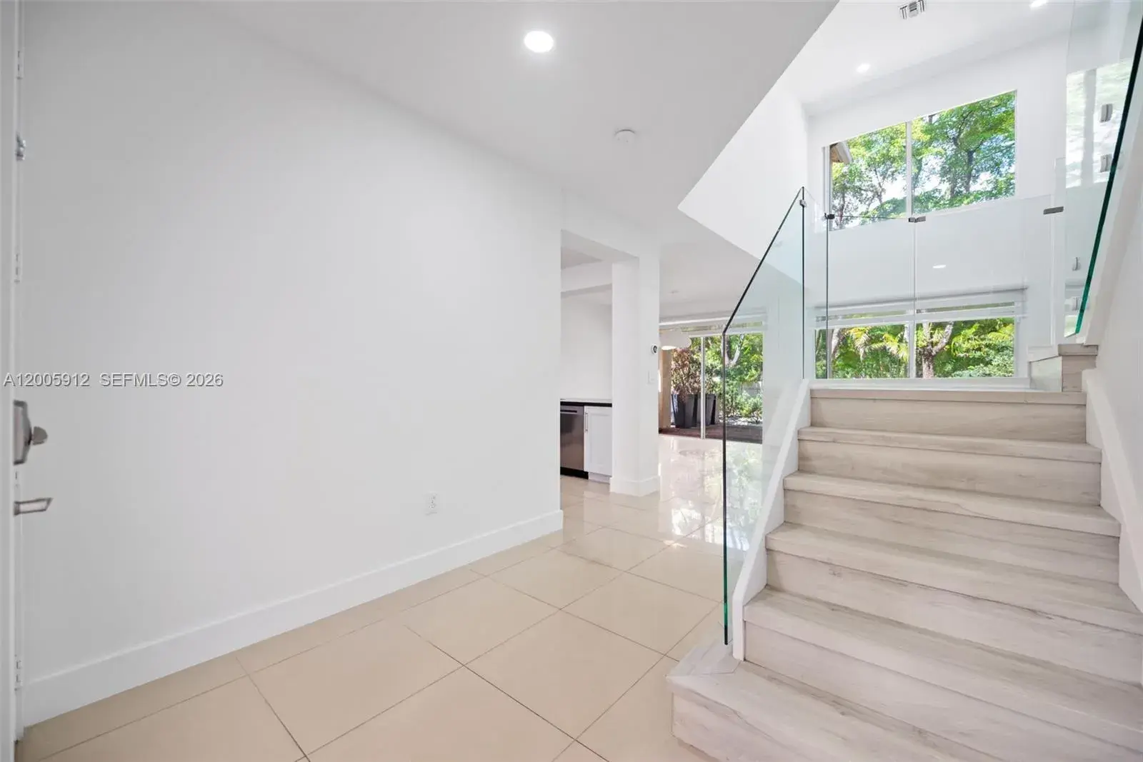 21012 NE 34th Ct # 21012, Aventura FL 33180