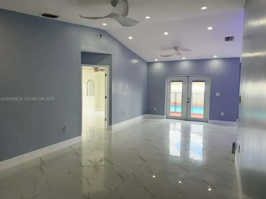 14899 SW 176th St # 0, Miami FL 33187 photo 3