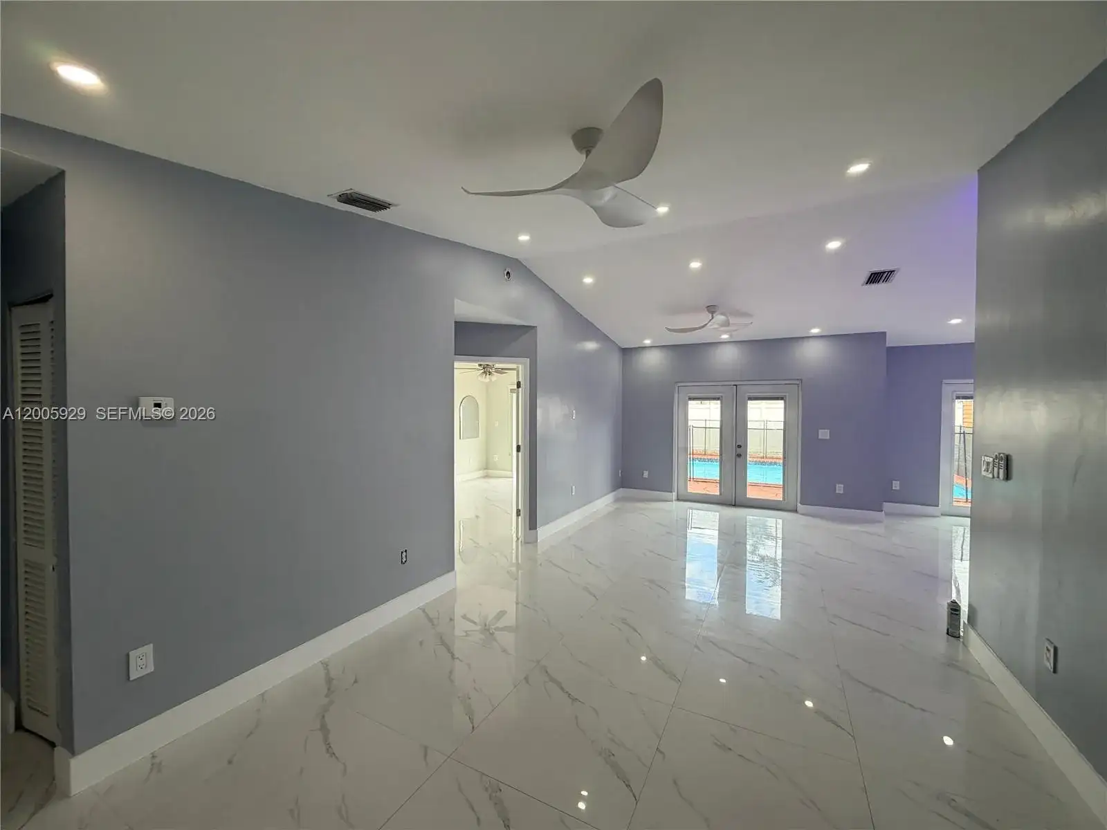 14899 SW 176th St # 0, Miami FL 33187 photo 5