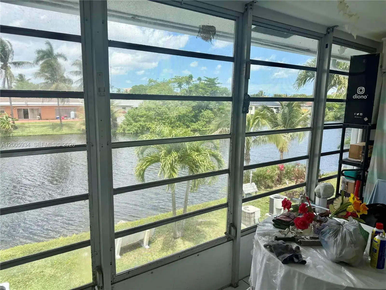 11 NE 204th St # 23, Miami Gardens FL 33179 photo 2