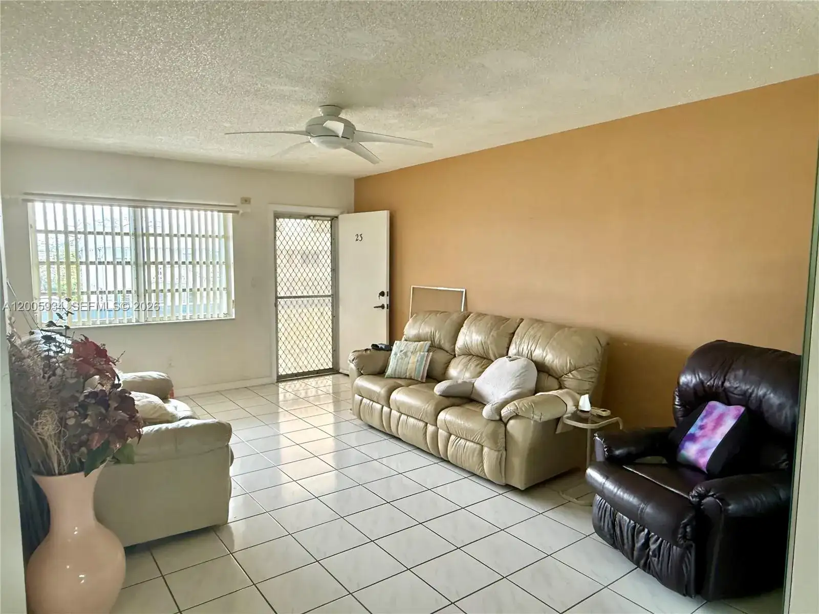 11 NE 204th St # 23, Miami Gardens FL 33179 photo 4