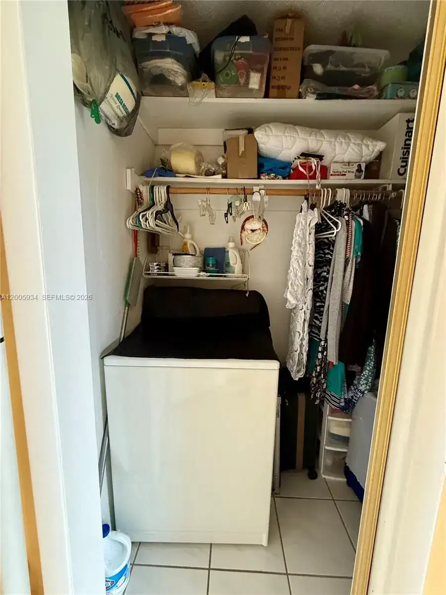 11 NE 204th St # 23, Miami Gardens FL 33179 photo 5