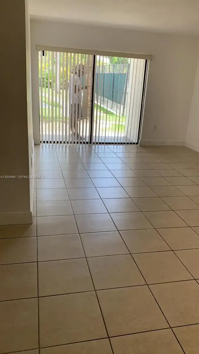 7090 NW 179th St # 108, Hialeah FL 33015 photo 2