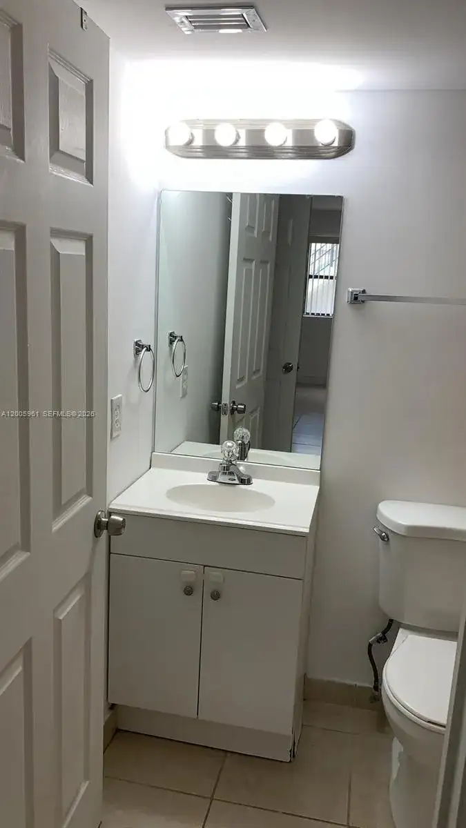 7090 NW 179th St # 108, Hialeah FL 33015 photo 3