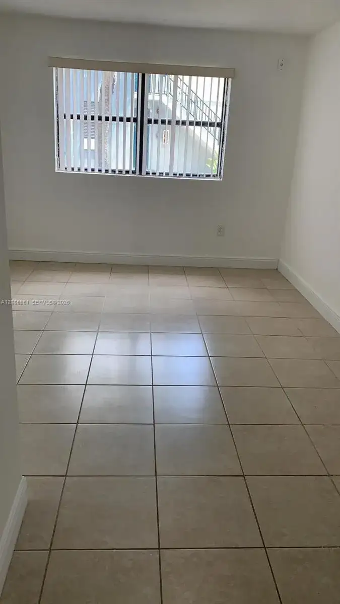 7090 NW 179th St # 108, Hialeah FL 33015 photo 4