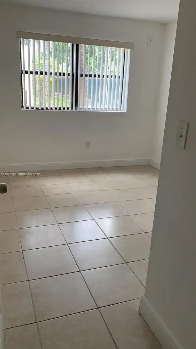 7090 NW 179th St # 108, Hialeah FL 33015 photo 5