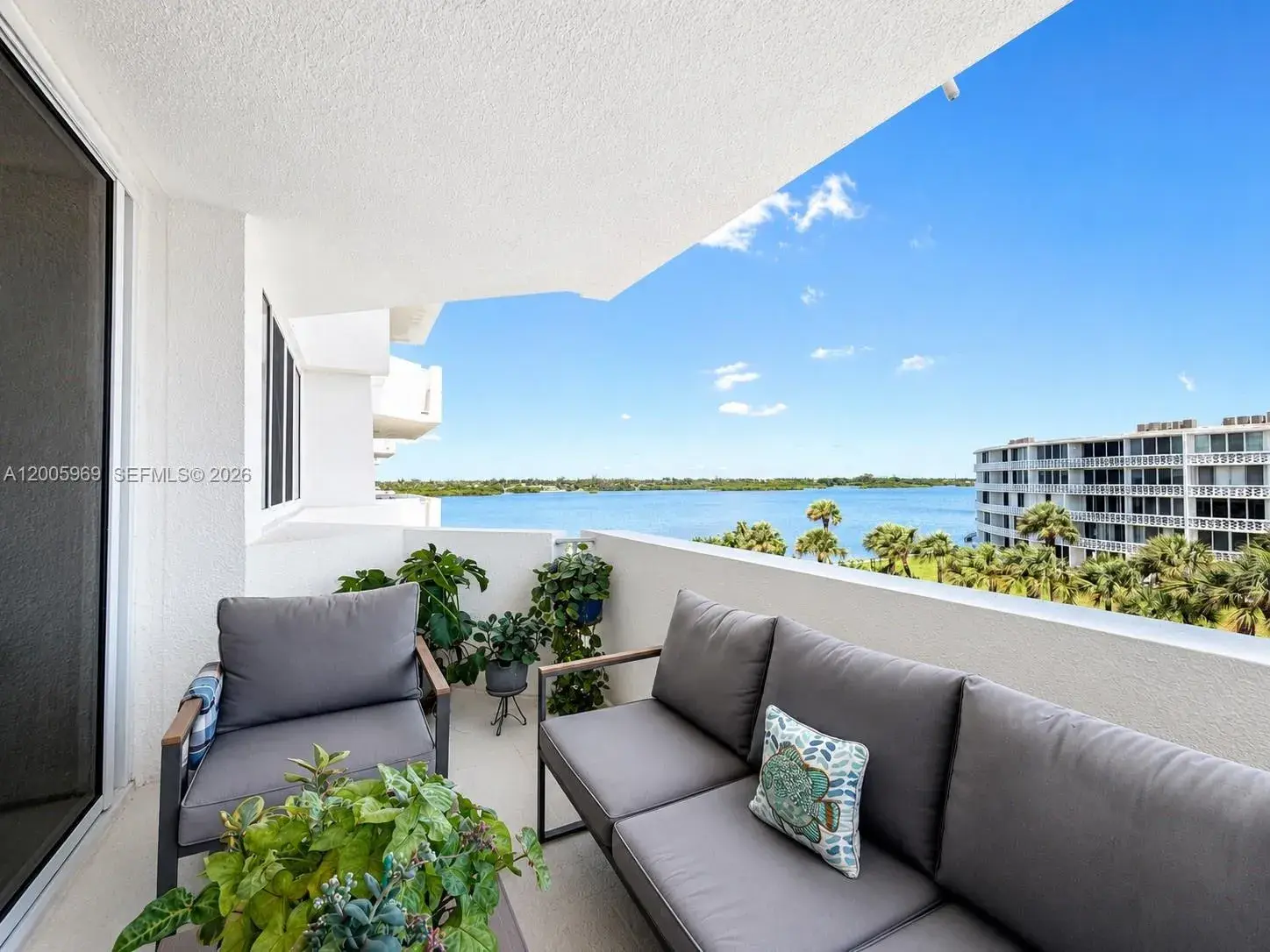 2773 S Ocean Blvd # 4070, Palm Beach FL 33480