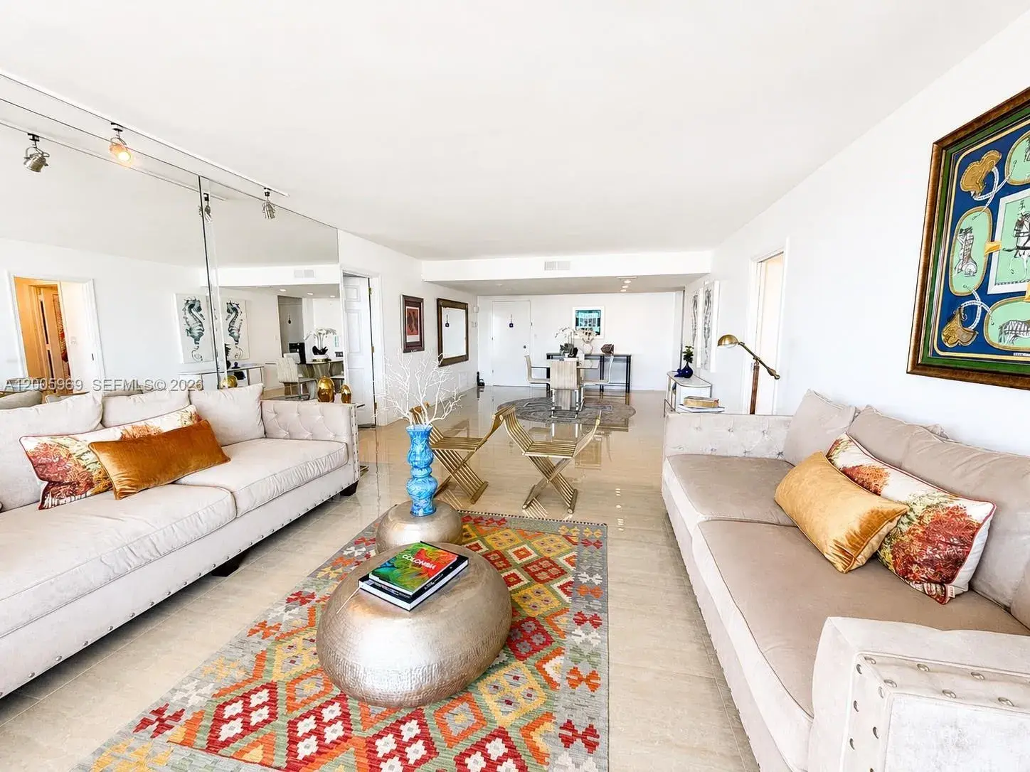 2773 S Ocean Blvd # 4070, Palm Beach FL 33480