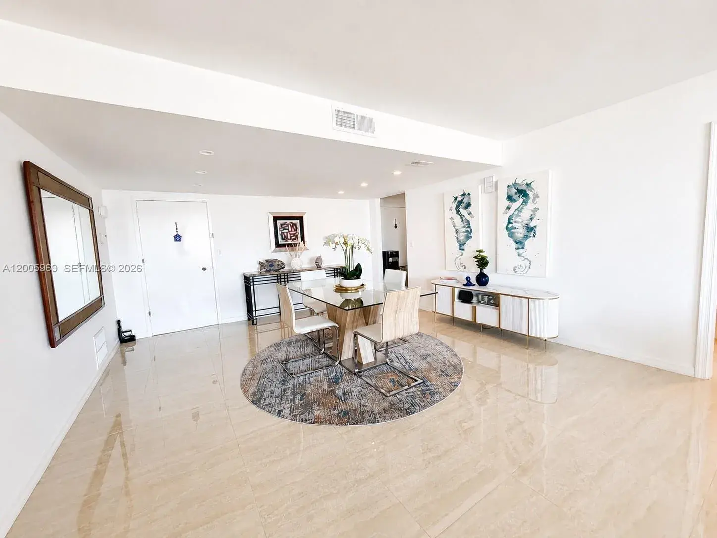 2773 S Ocean Blvd # 4070, Palm Beach FL 33480