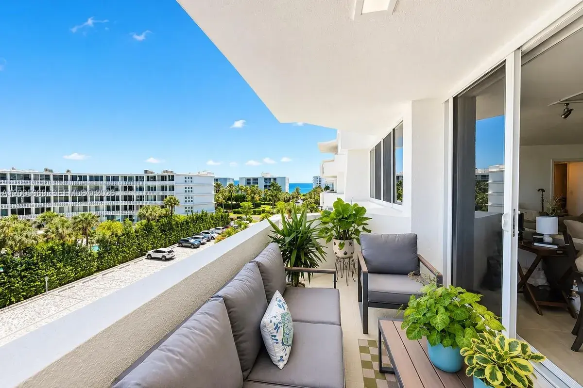 2773 S Ocean Blvd # 4070, Palm Beach FL 33480