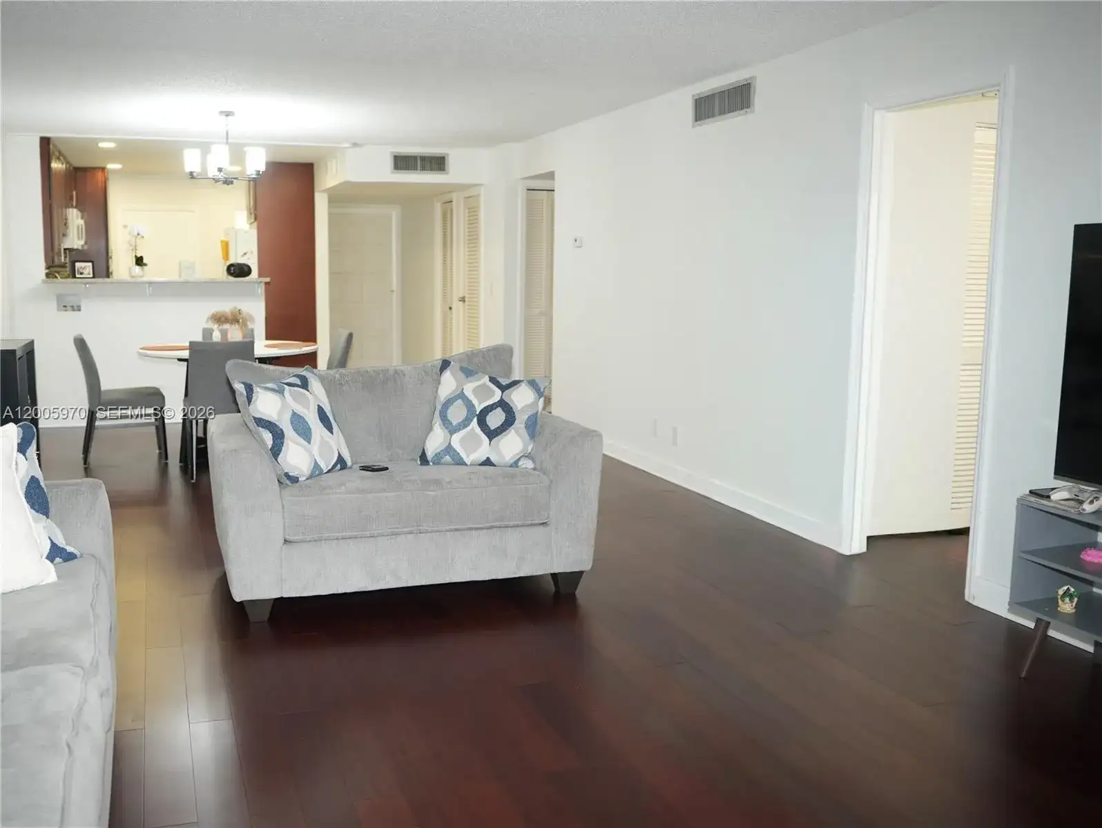 6001 N Falls Cir Dr # 203, Lauderhill FL 33319 photo 2