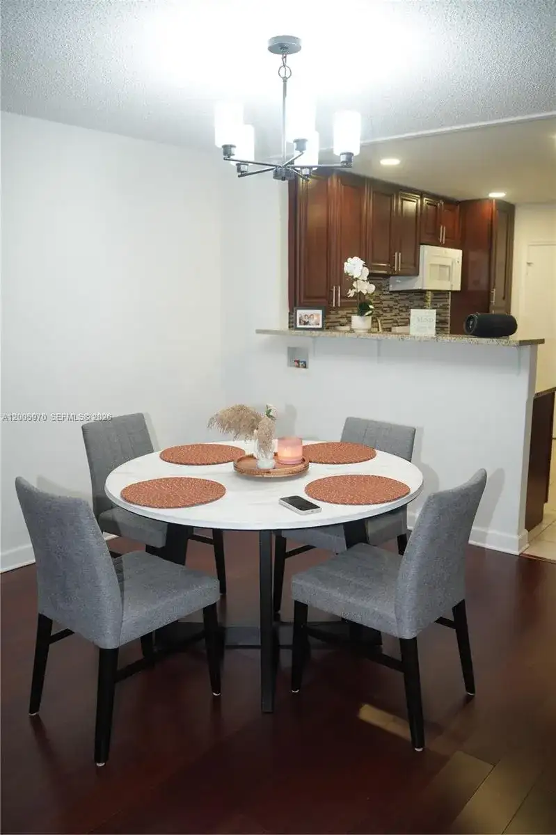 6001 N Falls Cir Dr # 203, Lauderhill FL 33319 photo 3