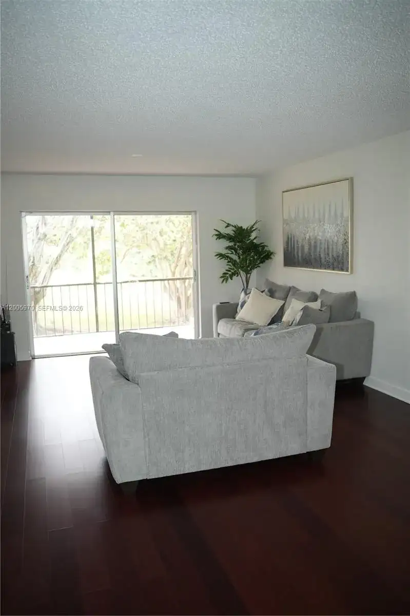 6001 N Falls Cir Dr # 203, Lauderhill FL 33319 photo 4
