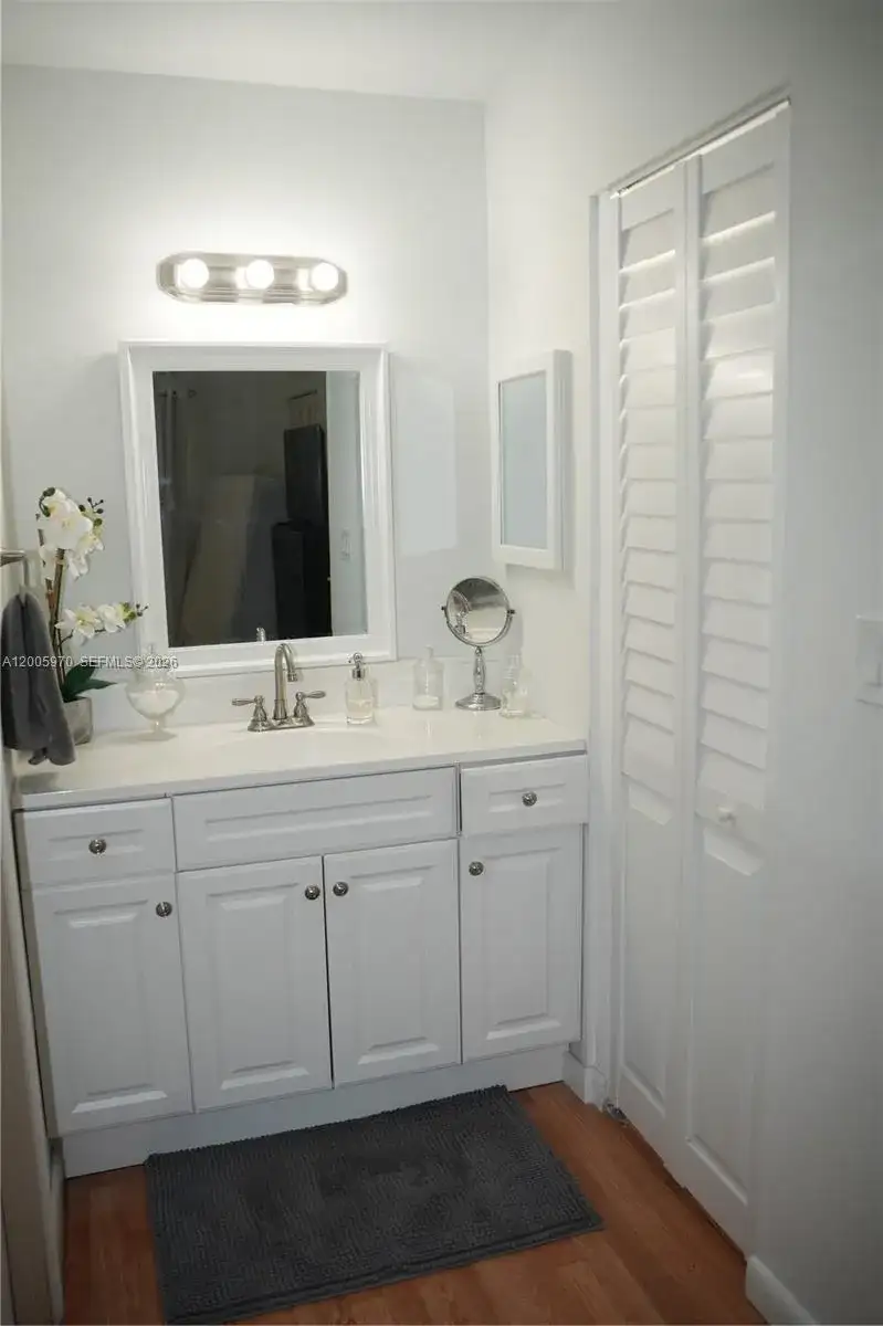 6001 N Falls Cir Dr # 203, Lauderhill FL 33319 photo 5