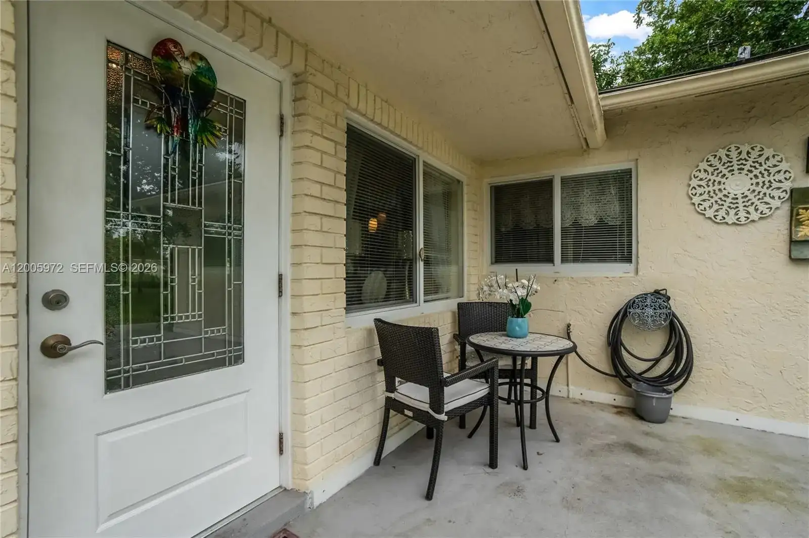 410 SW Natura Ave, Deerfield Beach FL 33441 photo 4