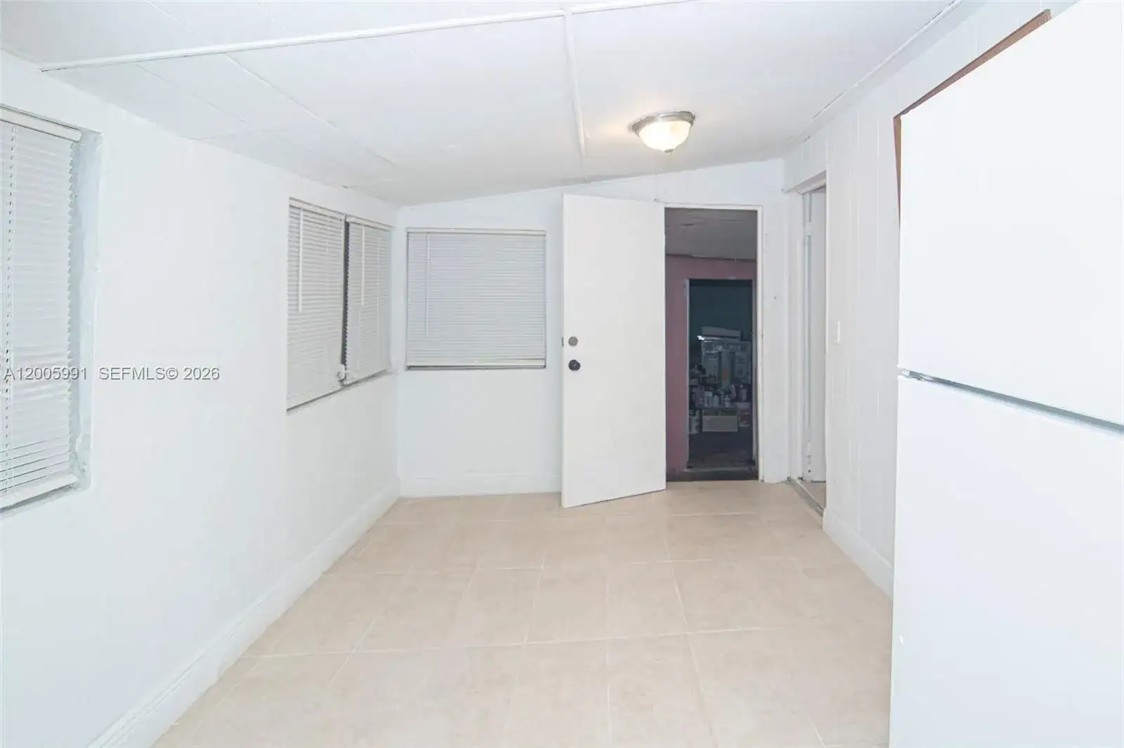 1878 NW 112th Ter # 1, Miami FL 33167 photo 2