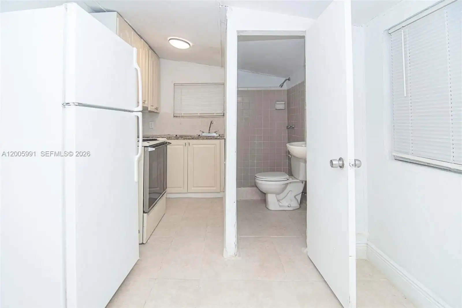 1878 NW 112th Ter # 1, Miami FL 33167 photo 3