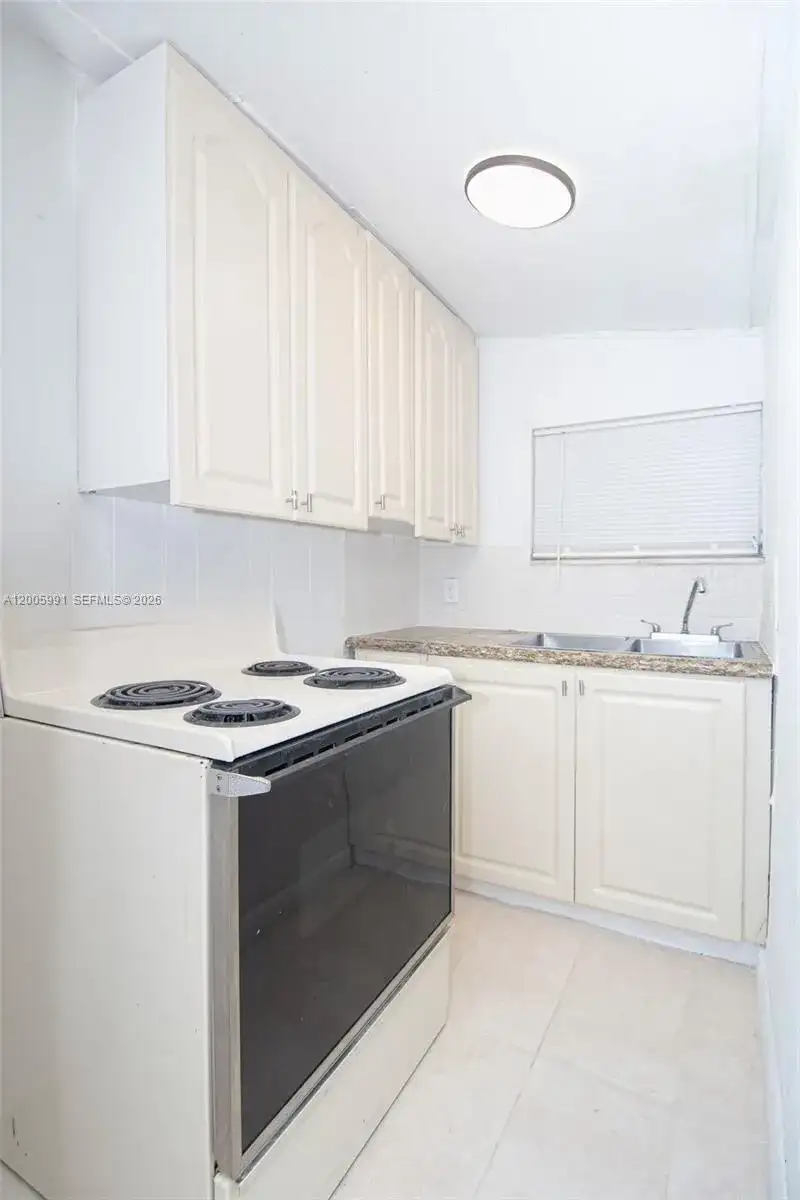 1878 NW 112th Ter # 1, Miami FL 33167 photo 4