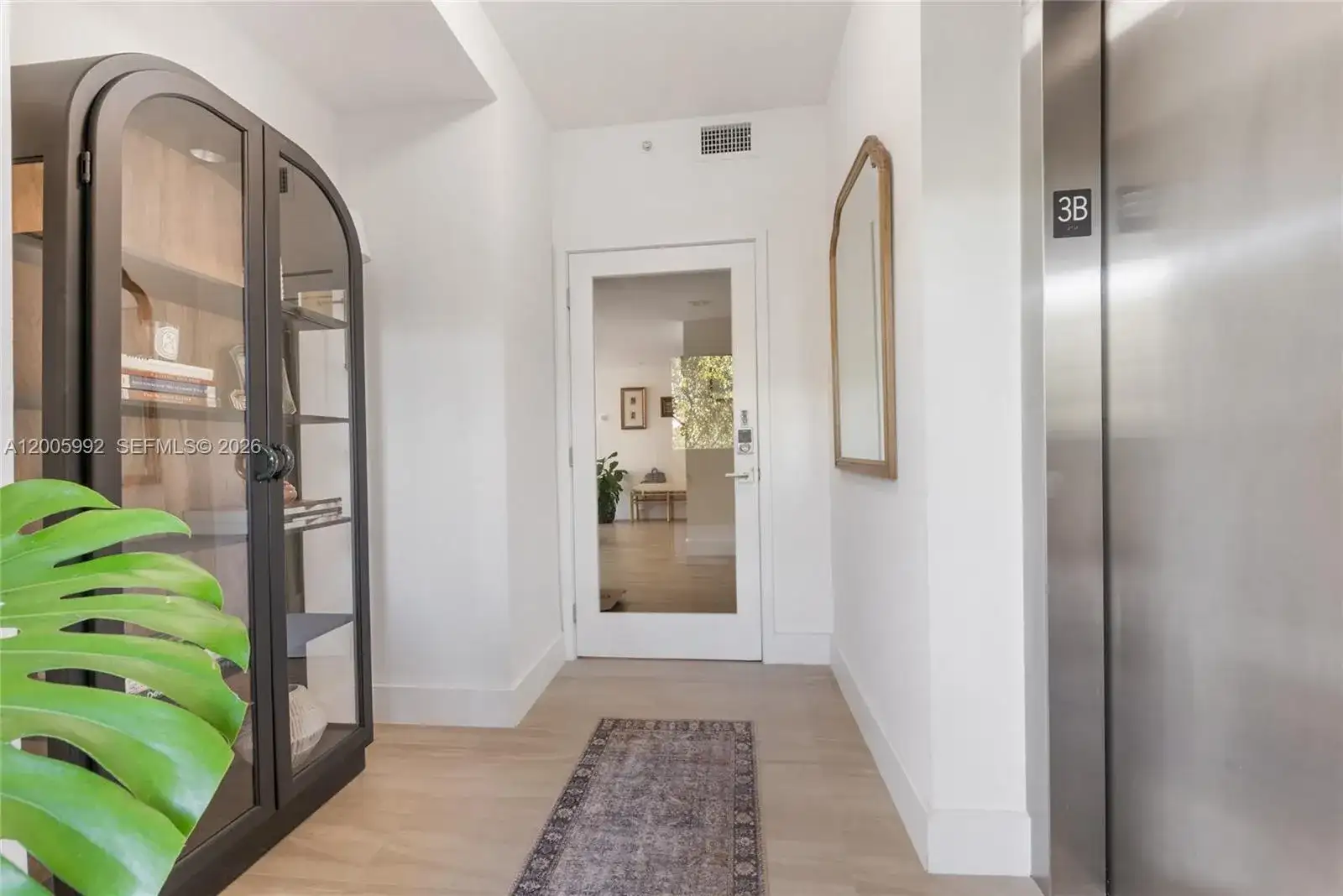 120 Salamanca Ave # 3B, Coral Gables FL 33134 photo 2