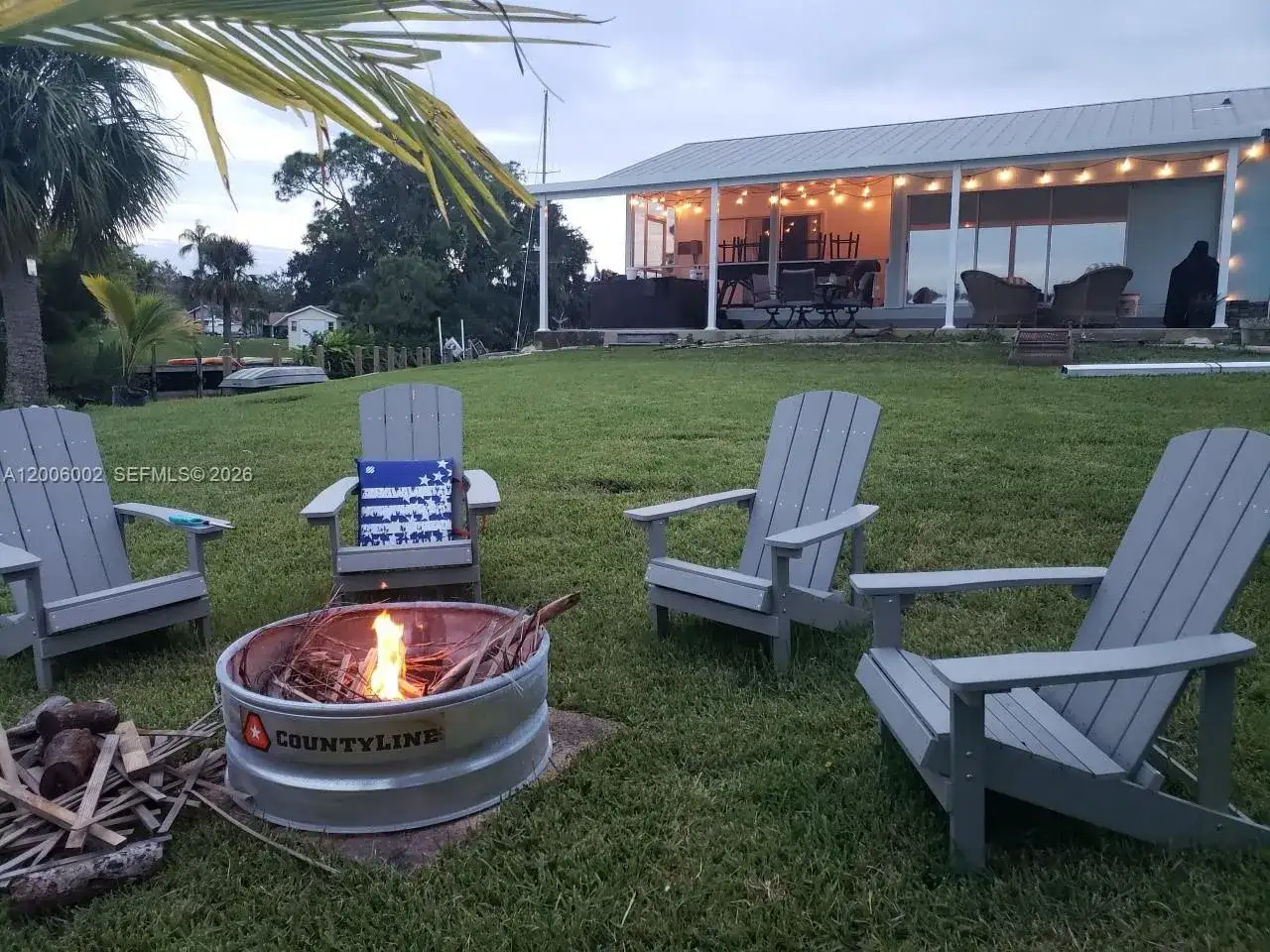 2111 Waylife CT, Other City - In The State Of Florida FL 33920 photo 3