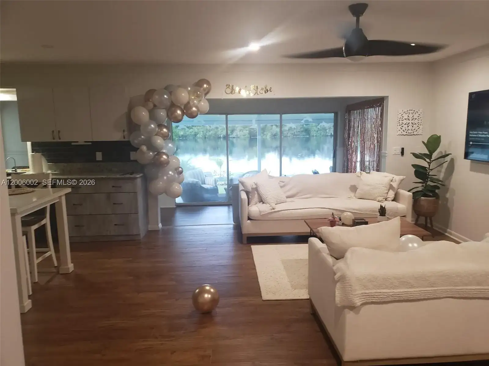 2111 Waylife CT, Other City - In The State Of Florida FL 33920 photo 5