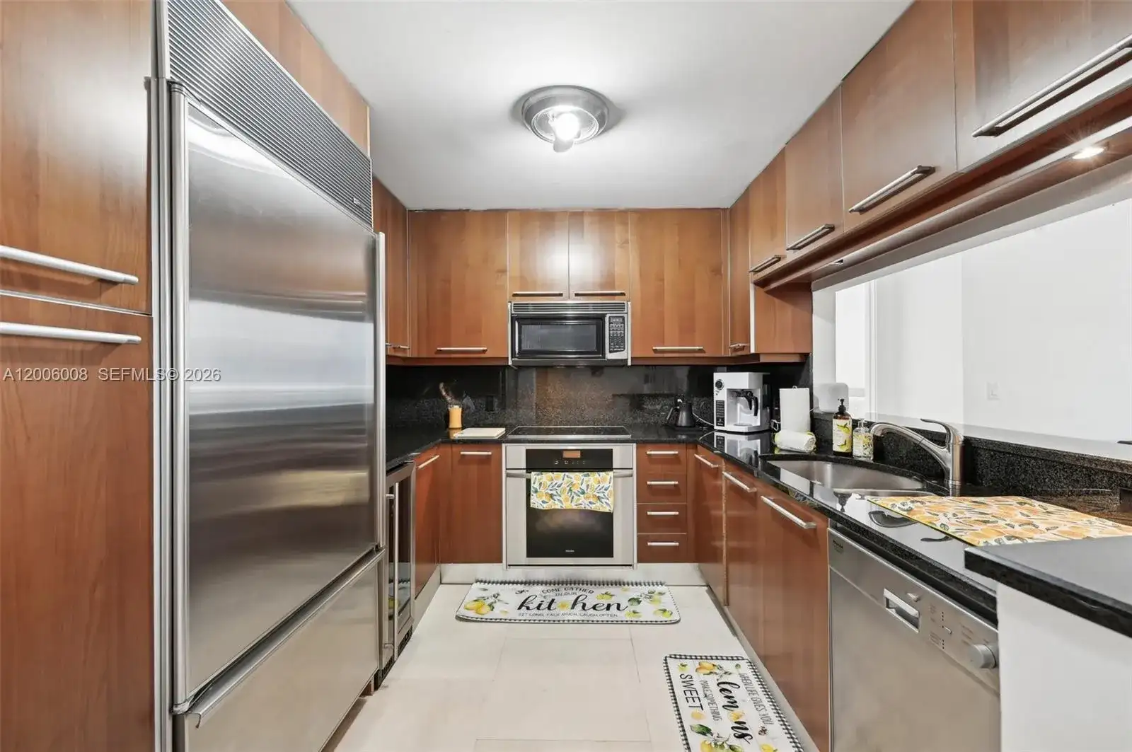 901 Brickell Key Blvd # 1009, Miami FL 33131 photo 4