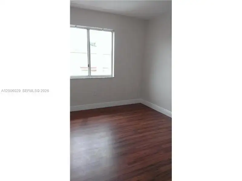8025 NW 8th St # 12, Miami FL 33126 photo 2