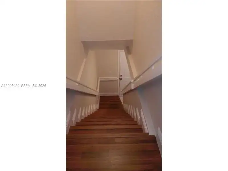 8025 NW 8th St # 12, Miami FL 33126 photo 5