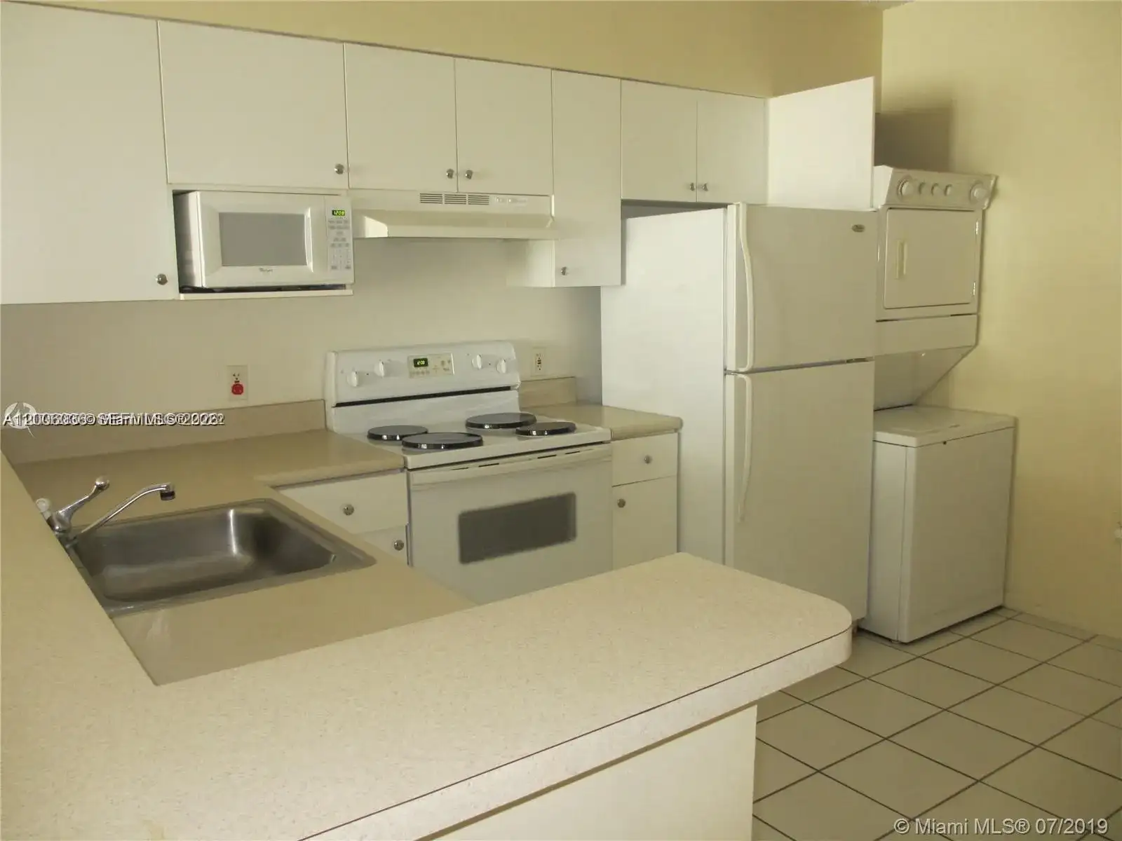 5091 NW 7th St # 807, Miami FL 33126 photo 2