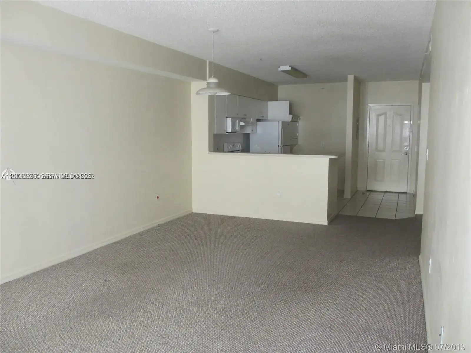 5091 NW 7th St # 807, Miami FL 33126 photo 4