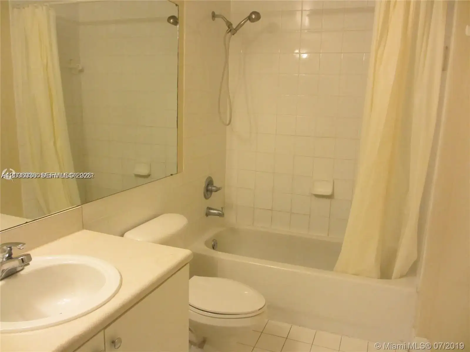 5091 NW 7th St # 807, Miami FL 33126 photo 5