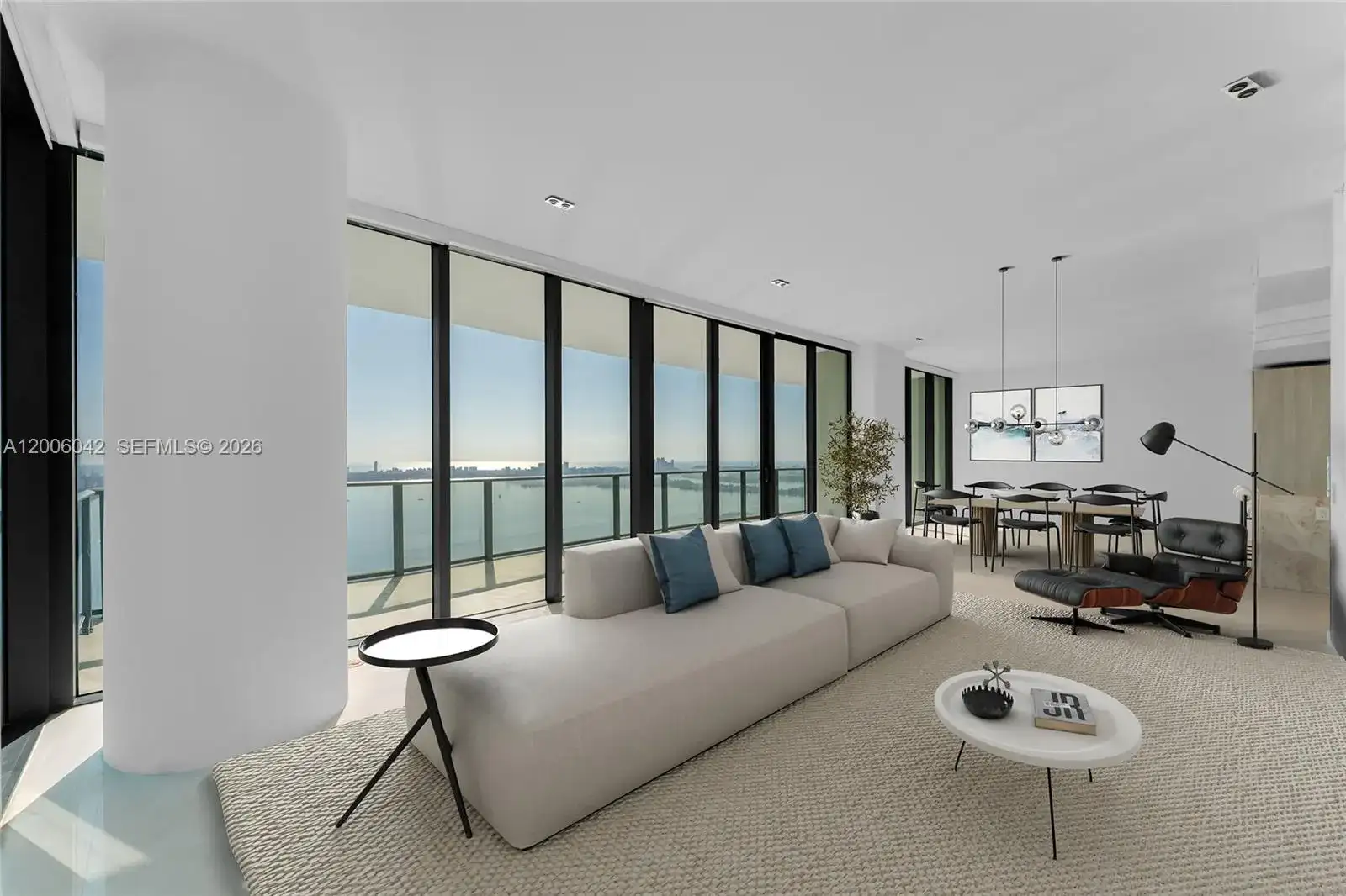 3131 NE 7th Ave, Miami FL 33137 photo 3