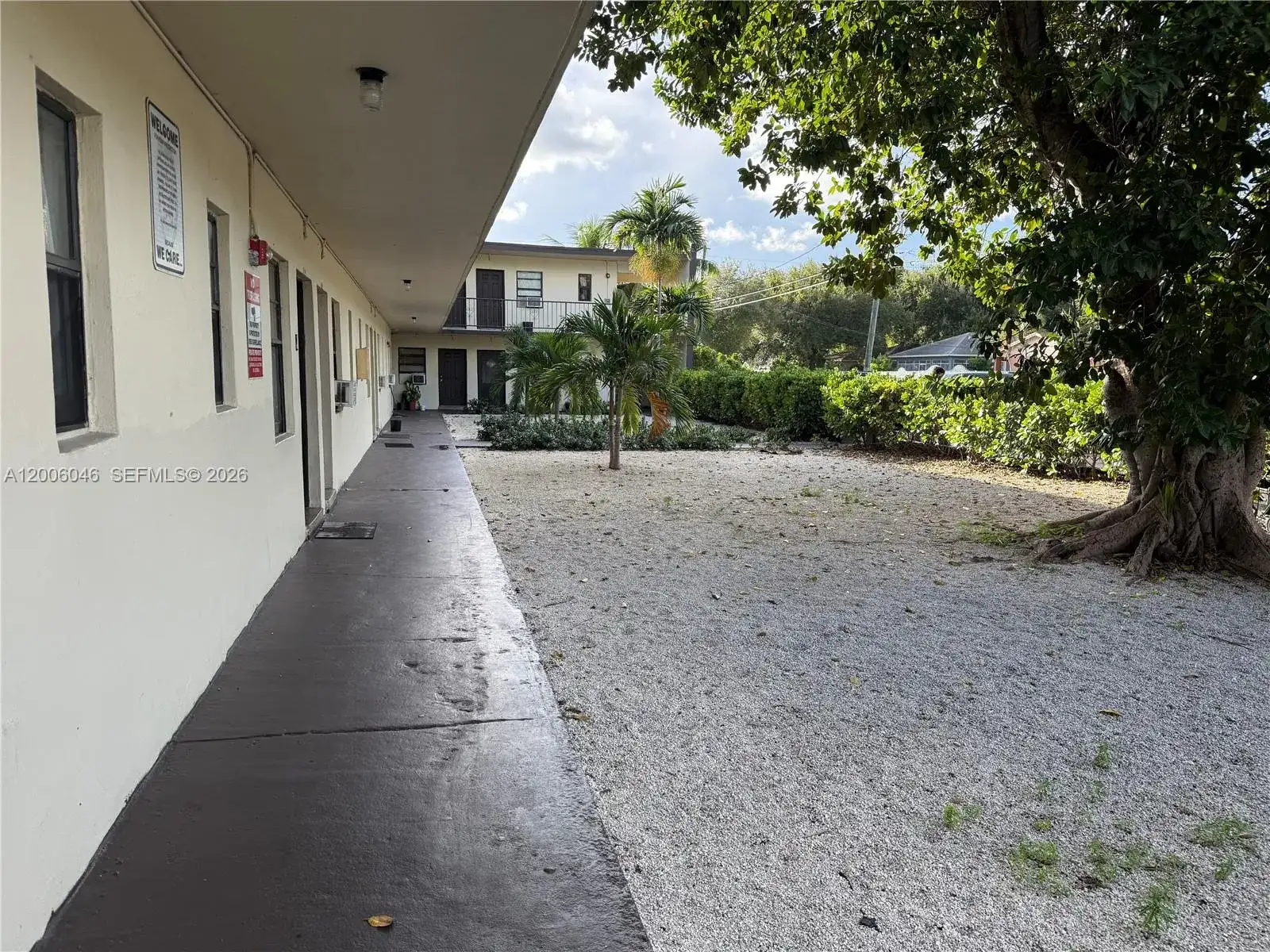 3330 NW 48th Ter # 206, Miami FL 33142 photo 2