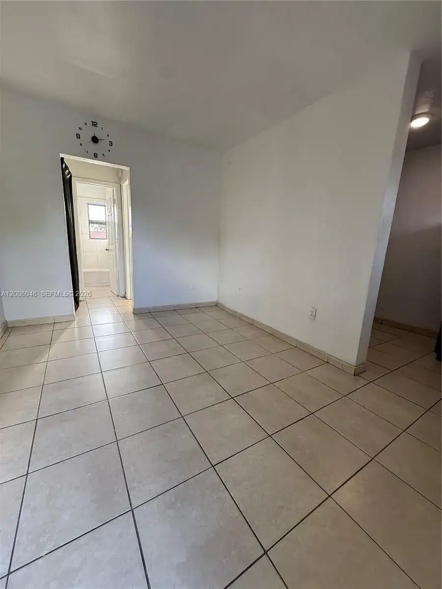 3330 NW 48th Ter # 206, Miami FL 33142 photo 3