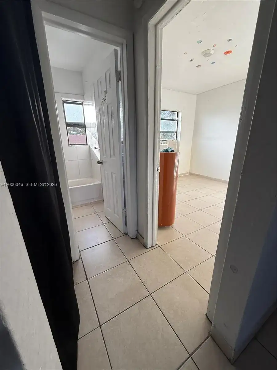 3330 NW 48th Ter # 206, Miami FL 33142 photo 4
