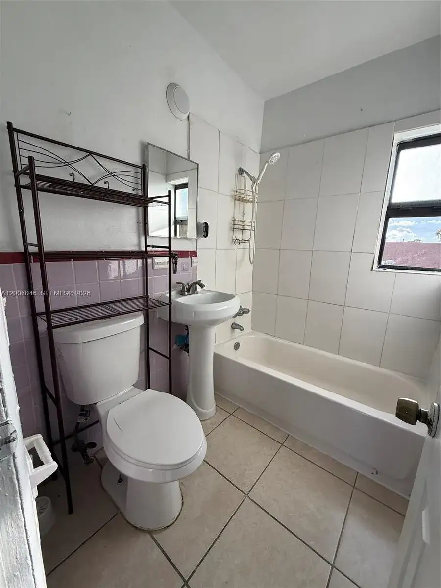 3330 NW 48th Ter # 206, Miami FL 33142 photo 5