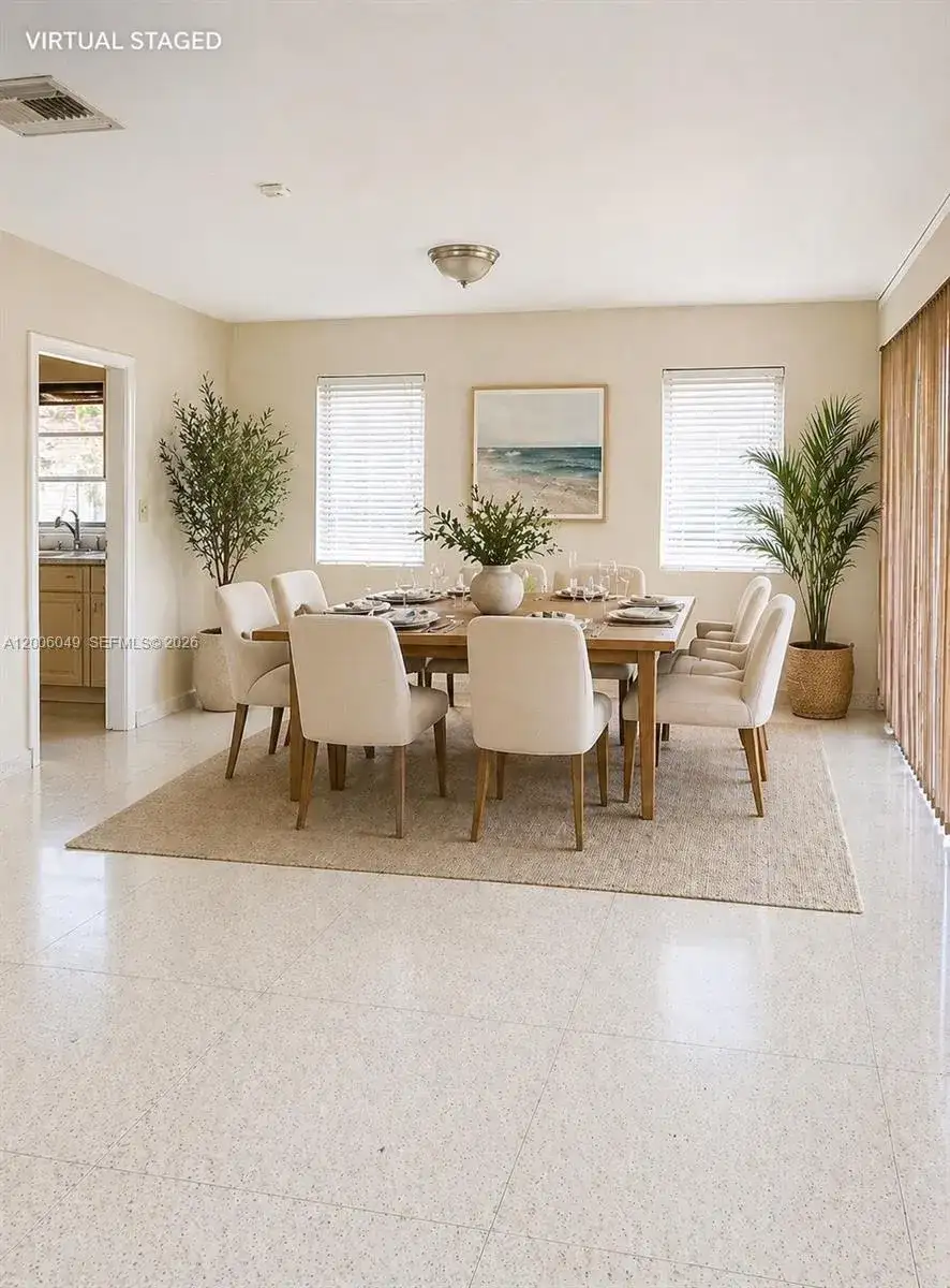 9205 Byron Ave, Surfside FL 33154 photo 3