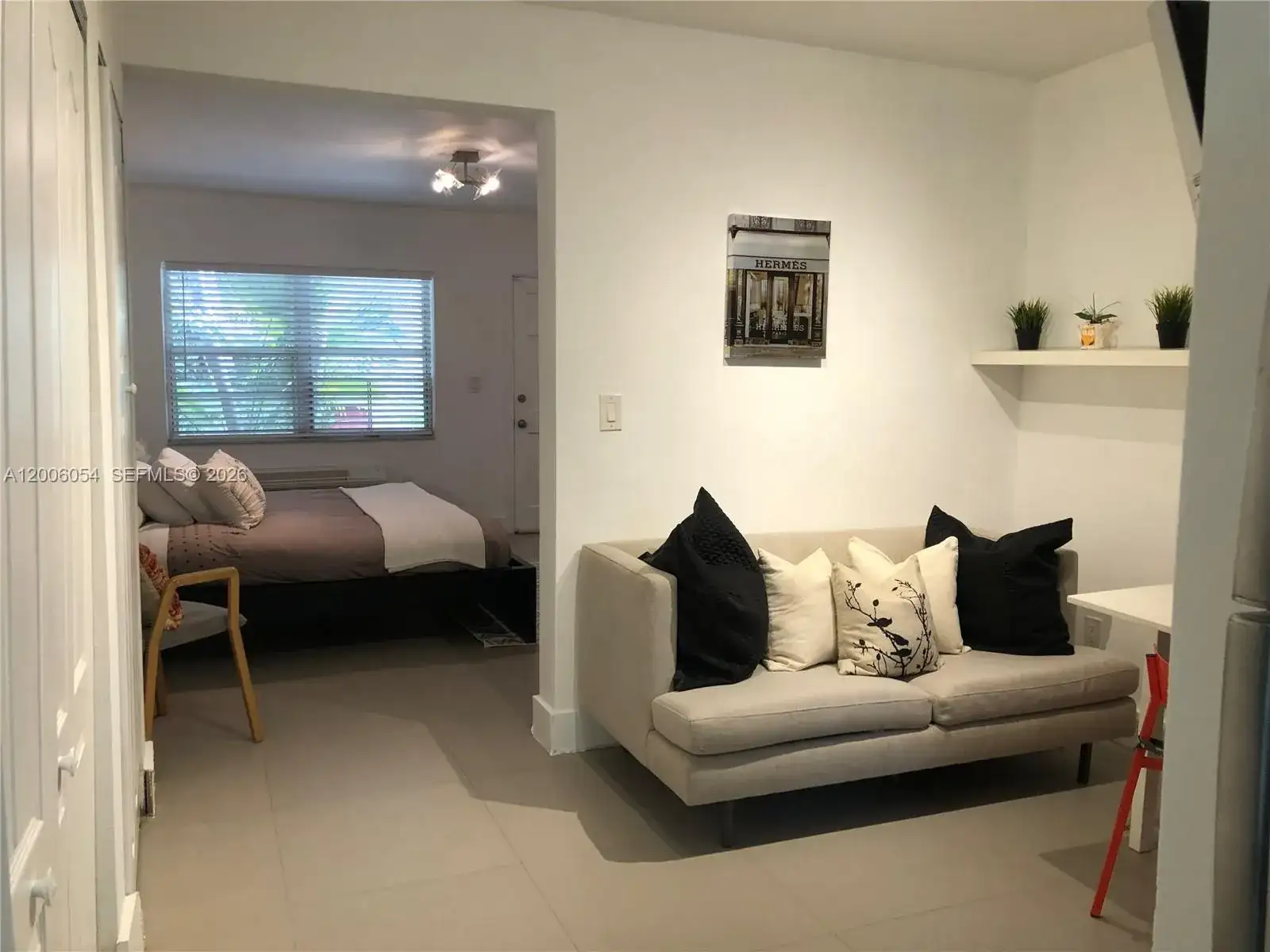 911 Meridian Ave # 105, Miami Beach FL 33139 photo 4