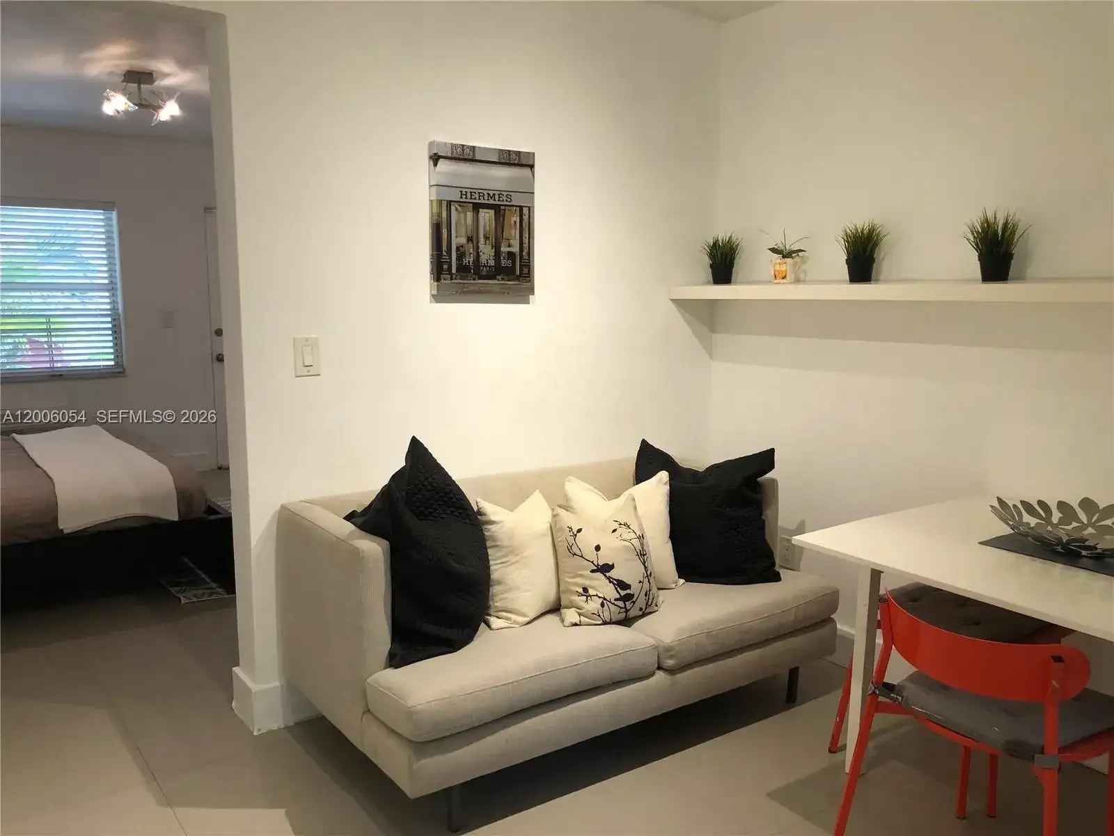 911 Meridian Ave # 105, Miami Beach FL 33139 photo 5