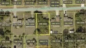 2611 56th ST W, Lehigh Acres FL 33971