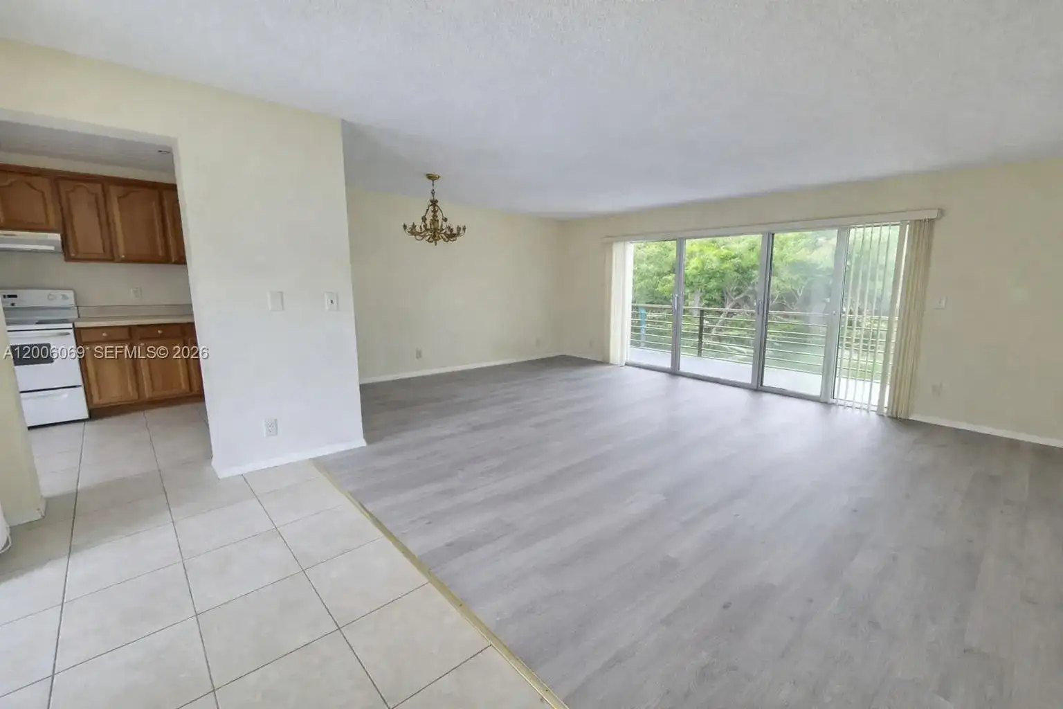 1000 NE 14th Ave # 210, Hallandale Beach FL 33009 photo 4